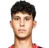 https://img.833zhibooq.com.cn/img/football/player/a6771fffb53c73d721fe40410f0bdddd.png