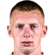 https://img.833zhibooq.com.cn/img/football/player/a67b6cdff396caf2f37d6f56198b841b.png
