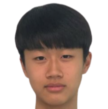 https://img.833zhibooq.com.cn/img/football/player/a67d734691d8be3fe5d642cd94b7ecf7.png