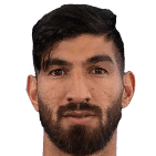 https://img.833zhibooq.com.cn/img/football/player/a6866d3589f683119bcfc5f5820d22d5.png