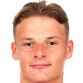 https://img.833zhibooq.com.cn/img/football/player/a6867b1ab64f198d28b2ddd4c4a506fa.png