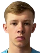 https://img.833zhibooq.com.cn/img/football/player/a688bd8c12ff476c9739953777ea75f8.png