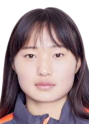https://img.833zhibooq.com.cn/img/football/player/a68bcec5a795206fd1a13dfa691b9e74.png