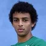 https://img.833zhibooq.com.cn/img/football/player/a68c27c3e30c4ab68812091a780c7dfc.png