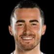 https://img.833zhibooq.com.cn/img/football/player/a68c78611b5d1f3a5d8c021f22f6f636.png