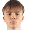 https://img.833zhibooq.com.cn/img/football/player/a68e011006e9e05620c517fe483c631a.png