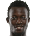 https://img.833zhibooq.com.cn/img/football/player/a68f32e20b5bf4fcd6a227a368866eda.png