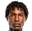https://img.833zhibooq.com.cn/img/football/player/a68fe3cf2846dccbf93b6c3dd0ab2863.png