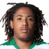 https://img.833zhibooq.com.cn/img/football/player/a690edb23e934e062aa0fbbfa0ac6b0d.png