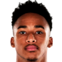 https://img.833zhibooq.com.cn/img/football/player/a6914d5b204777c5c3e414b317f1f62b.png