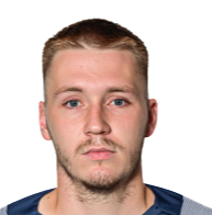 https://img.833zhibooq.com.cn/img/football/player/a692f28a0bcada9a6146716ff09d4bc7.png