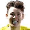 https://img.833zhibooq.com.cn/img/football/player/a69347597a8a0225670b346dbec5a4fd.png