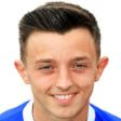 https://img.833zhibooq.com.cn/img/football/player/a699219008719a62ddcc38192dad6804.jpg