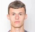 https://img.833zhibooq.com.cn/img/football/player/a69a789d8816bd65de556d0efc6a699e.webp
