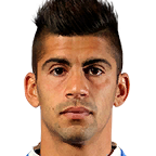 https://img.833zhibooq.com.cn/img/football/player/a69b3684a7c005d3da85e3f03e459b4f.png