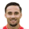 https://img.833zhibooq.com.cn/img/football/player/a69c02088fb4450e5e053bdd650c1afb.png