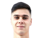 https://img.833zhibooq.com.cn/img/football/player/a69ca823bf5cfe04adbb428a9278a002.png