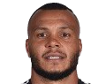 https://img.833zhibooq.com.cn/img/football/player/a69cb65e30fdb8d4eece9fb2b456b43d.png