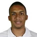 https://img.833zhibooq.com.cn/img/football/player/a69d03bb3998fd4d348fd428f054db62.png