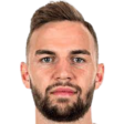 https://img.833zhibooq.com.cn/img/football/player/a6a3fa591c34df03c04ad4d712438e12.png