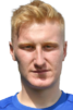 https://img.833zhibooq.com.cn/img/football/player/a6a5731fd40ead1bf83440771dcca20d.png