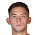 https://img.833zhibooq.com.cn/img/football/player/a6a71f97914890b57e6ac31c84ebeeff.png