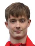 https://img.833zhibooq.com.cn/img/football/player/a6a9bac0f1bc678558afd2190598e2bb.png