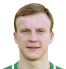 https://img.833zhibooq.com.cn/img/football/player/a6a9dabb0c2b33b67a460e9af7845b58.png