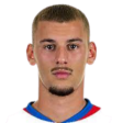 https://img.833zhibooq.com.cn/img/football/player/a6aceda7aff5f2586931a0e06d0f59db.png