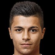 https://img.833zhibooq.com.cn/img/football/player/a6b020c4cb0d0424553baab651afaadf.png