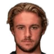 https://img.833zhibooq.com.cn/img/football/player/a6b23efdbcee1f9aedbe6221594c6a5f.png
