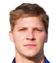https://img.833zhibooq.com.cn/img/football/player/a6b393cdef390828b5572004121cffb9.png