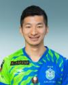 https://img.833zhibooq.com.cn/img/football/player/a6b58b3251785a3825cc8078b203a8ec.jpg