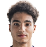 https://img.833zhibooq.com.cn/img/football/player/a6b91ae7432bab6d5d488244b3267181.png