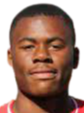 https://img.833zhibooq.com.cn/img/football/player/a6bf1d73f28983a8573ac811ed957a2f.png