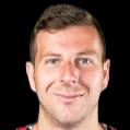 https://img.833zhibooq.com.cn/img/football/player/a6c0c2774f72742e1a6334263fa9e1d1.png