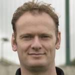 https://img.833zhibooq.com.cn/img/football/player/a6c41eb8e2d69f3e19dc850fb632bba4.png