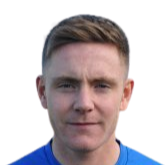 https://img.833zhibooq.com.cn/img/football/player/a6c4a336dee8028b179c648c5b5e7408.png