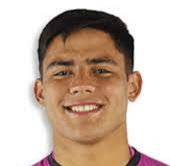 https://img.833zhibooq.com.cn/img/football/player/a6c7b542be07f120a75df73ef7a6d79e.png