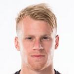 https://img.833zhibooq.com.cn/img/football/player/a6cc538accdfaf47734d2d0cc521872c.png