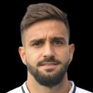 https://img.833zhibooq.com.cn/img/football/player/a6cd471622c384c8949d5910325e5740.png