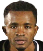https://img.833zhibooq.com.cn/img/football/player/a6cd78672ed8689c18a5f8ff2fbe5cd3.png