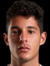 https://img.833zhibooq.com.cn/img/football/player/a6cfdf2a8cf5a0cbba349e633f87c2bc.png