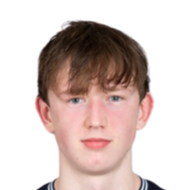 https://img.833zhibooq.com.cn/img/football/player/a6d1a4fba4582ee202c84177a89c8a3c.png