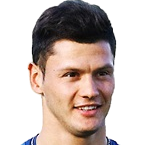 https://img.833zhibooq.com.cn/img/football/player/a6d2f8f39597b1c50fbef2908fdc38d4.png