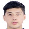 https://img.833zhibooq.com.cn/img/football/player/a6d343ea7a1ec8195756e5aabe6205c3.png