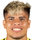 https://img.833zhibooq.com.cn/img/football/player/a6d37840b82d96afa96c1dd046a875dd.png
