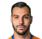 https://img.833zhibooq.com.cn/img/football/player/a6d3badc197d18eab13ea7bcb8502e15.png
