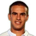 https://img.833zhibooq.com.cn/img/football/player/a6d56b4946bc36d29b34dd067315524b.png