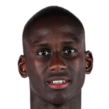 https://img.833zhibooq.com.cn/img/football/player/a6d62c102a8ae322f6928dd26467a90a.png